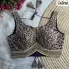 Tew Heavy Pure Soft Roman Silk With Heavy Jari Sequence Work Blouses Online Wholesale